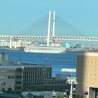 画像233