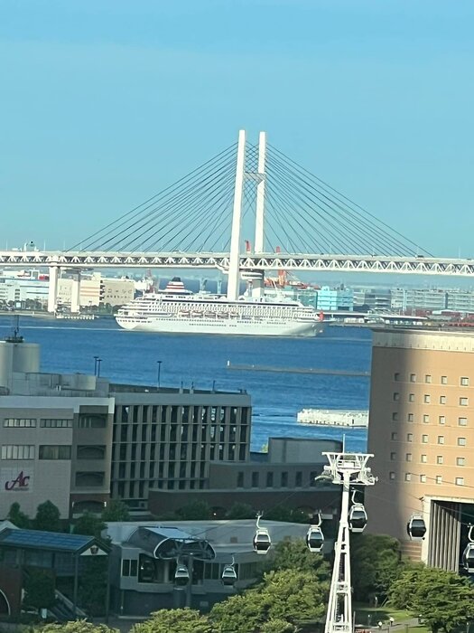 画像233