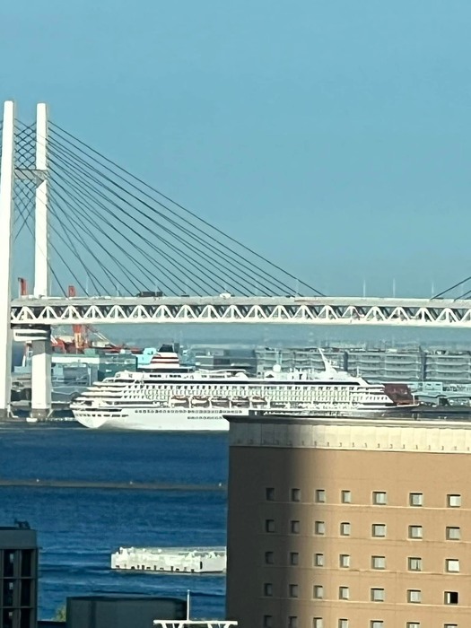 画像234