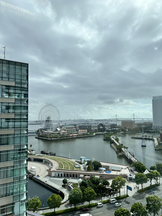 画像256