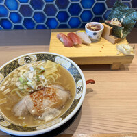 画像263