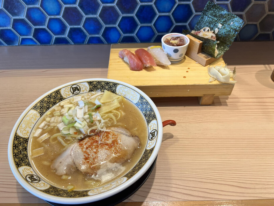 画像263
